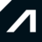 Akkodis