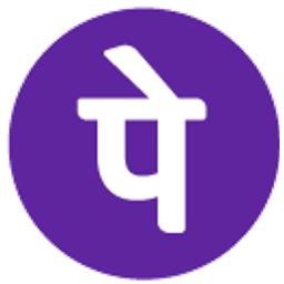 PhonePe