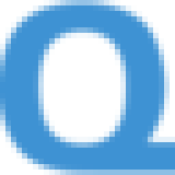 Quess Corp