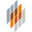 ZS Associates